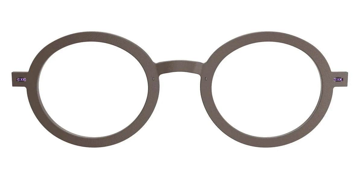 Lindberg® N.O.W. Titanium™ 6608