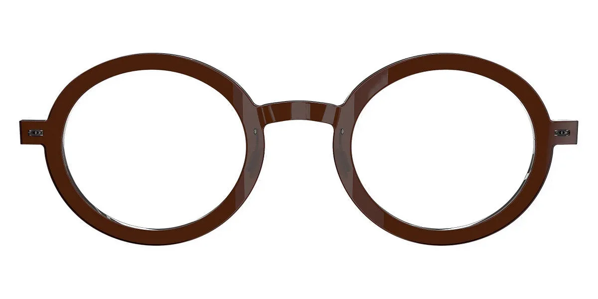 Lindberg® N.O.W. Titanium™ 6608