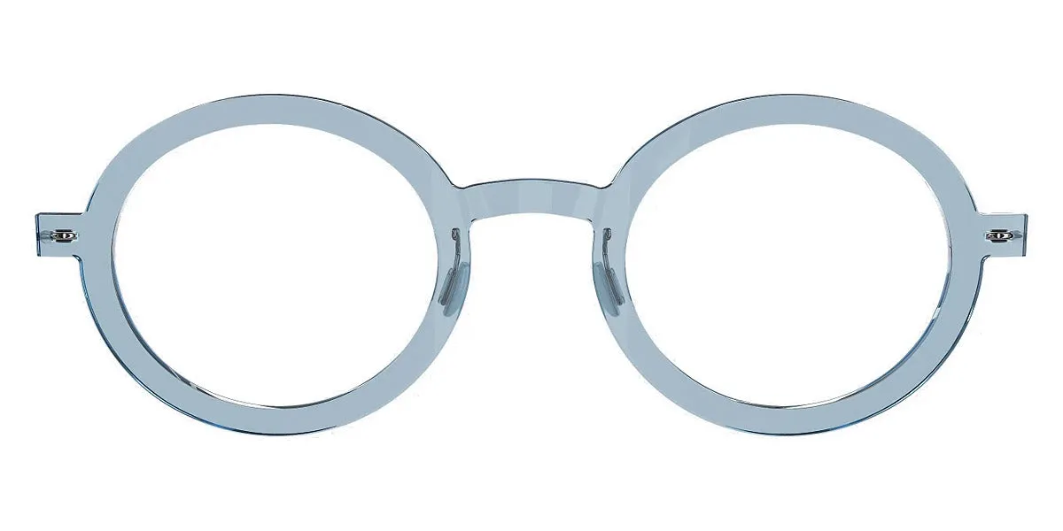 Lindberg® N.O.W. Titanium™ 6608