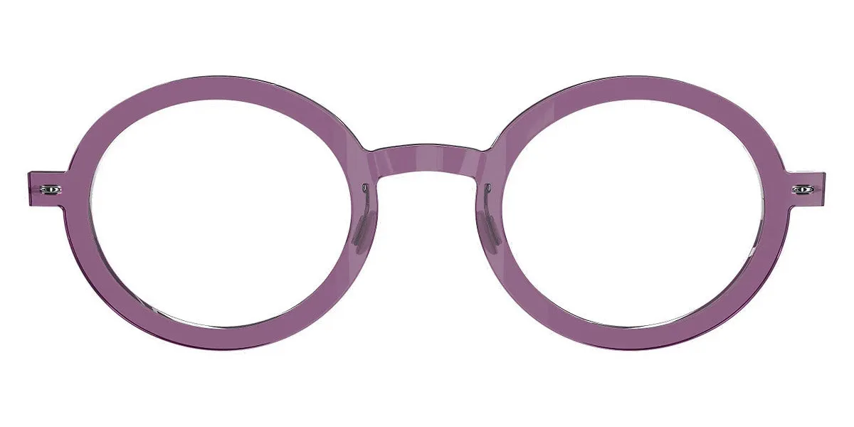 Lindberg® N.O.W. Titanium™ 6608