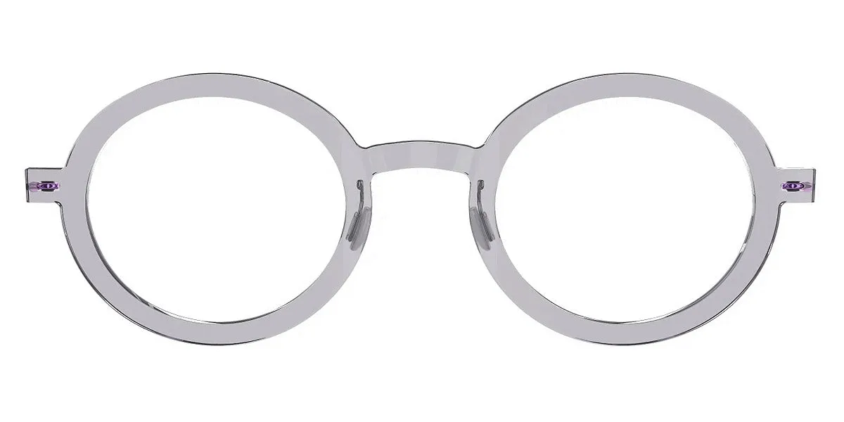 Lindberg® N.O.W. Titanium™ 6608