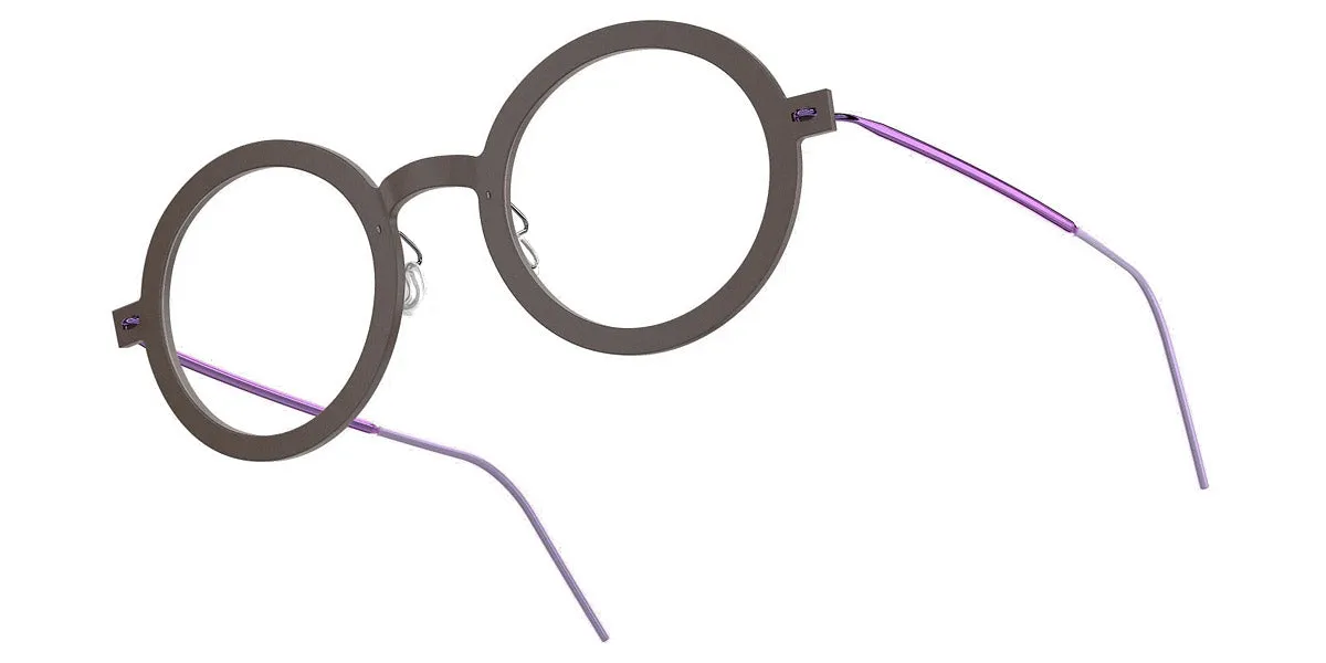 Lindberg® N.O.W. Titanium™ 6608