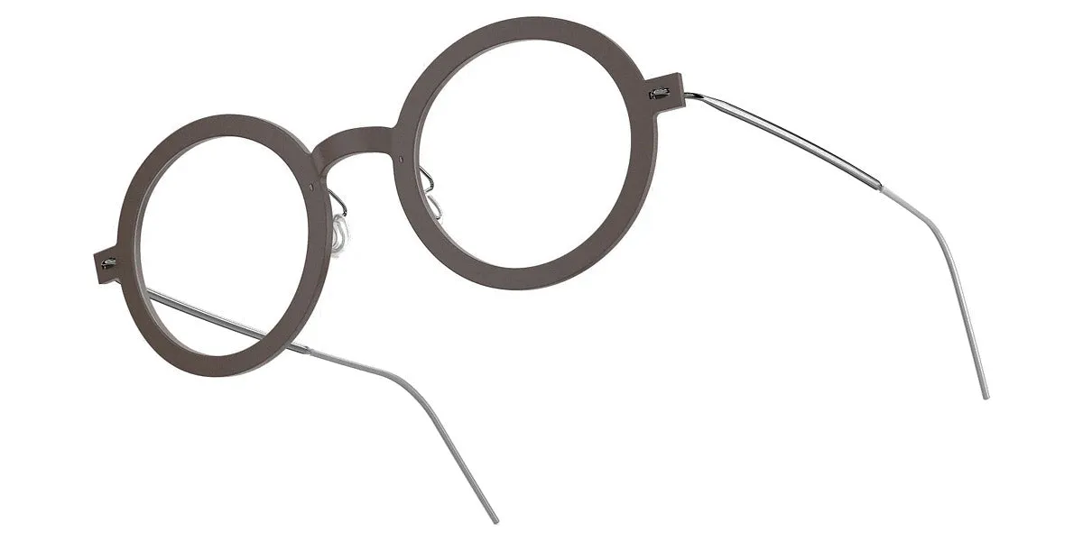 Lindberg® N.O.W. Titanium™ 6608