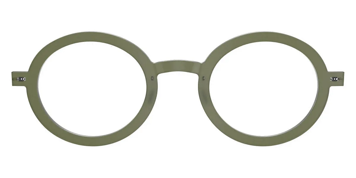 Lindberg® N.O.W. Titanium™ 6608