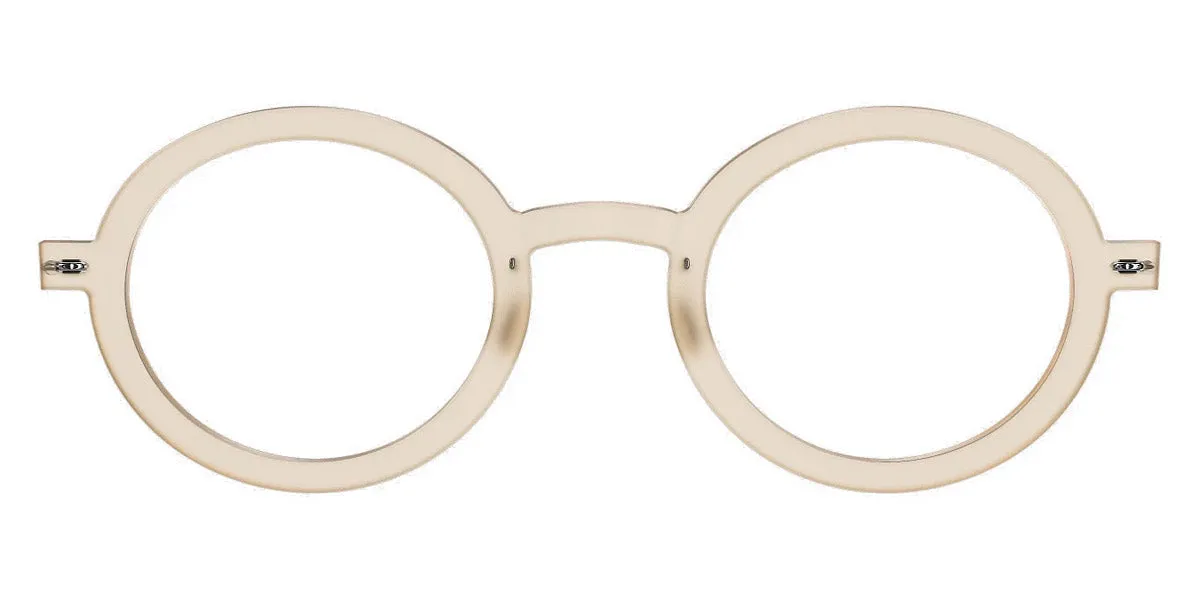 Lindberg® N.O.W. Titanium™ 6608