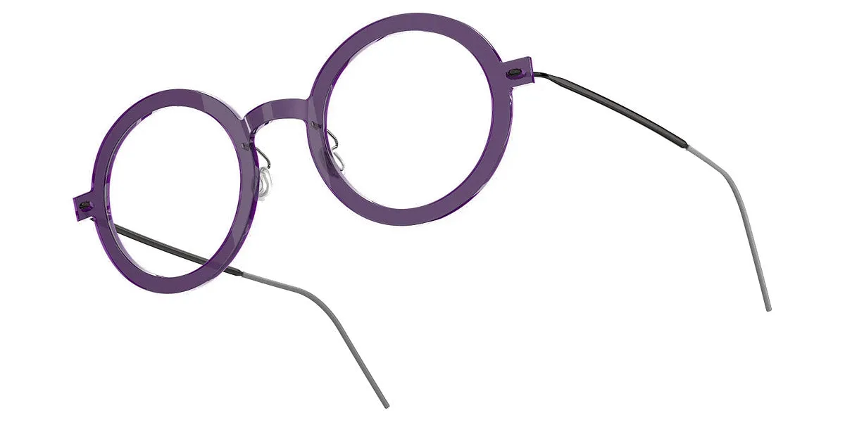 Lindberg® N.O.W. Titanium™ 6608