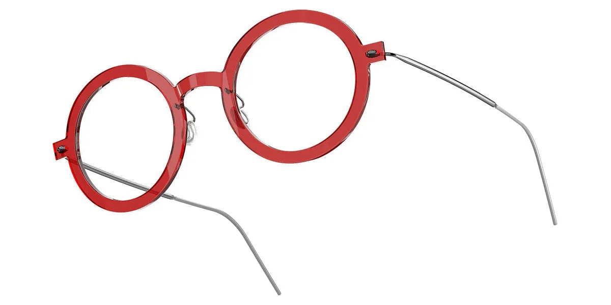 Lindberg® N.O.W. Titanium™ 6608