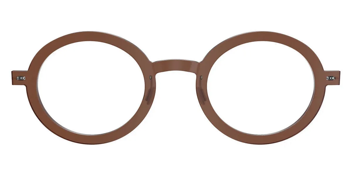 Lindberg® N.O.W. Titanium™ 6608