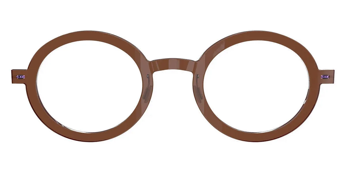 Lindberg® N.O.W. Titanium™ 6608