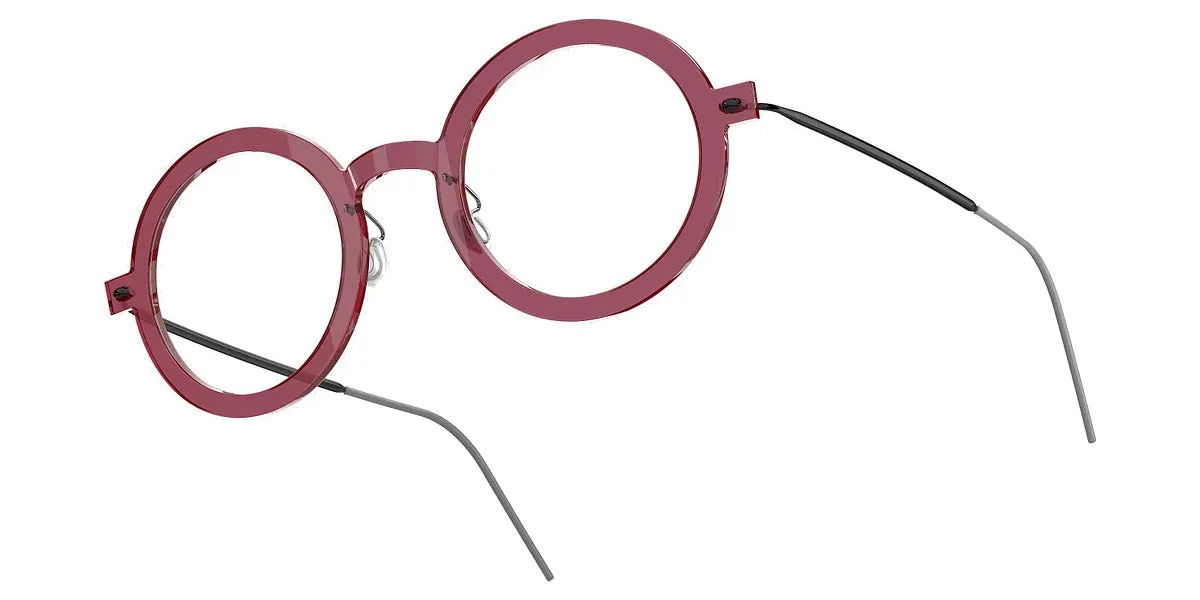 Lindberg® N.O.W. Titanium™ 6608