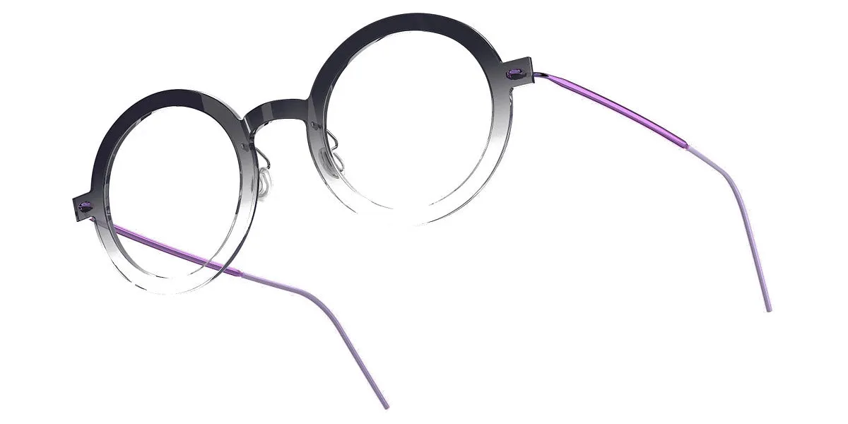 Lindberg® N.O.W. Titanium™ 6608