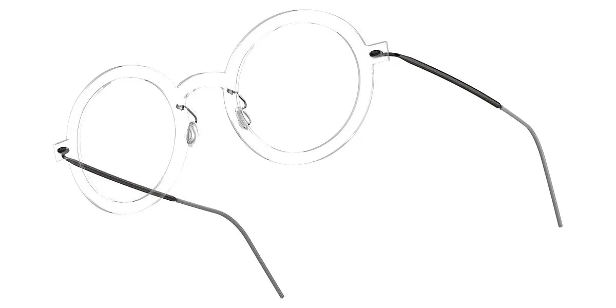 Lindberg® N.O.W. Titanium™ 6608