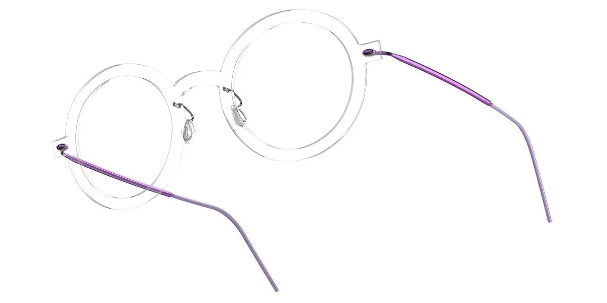 Lindberg® N.O.W. Titanium™ 6608