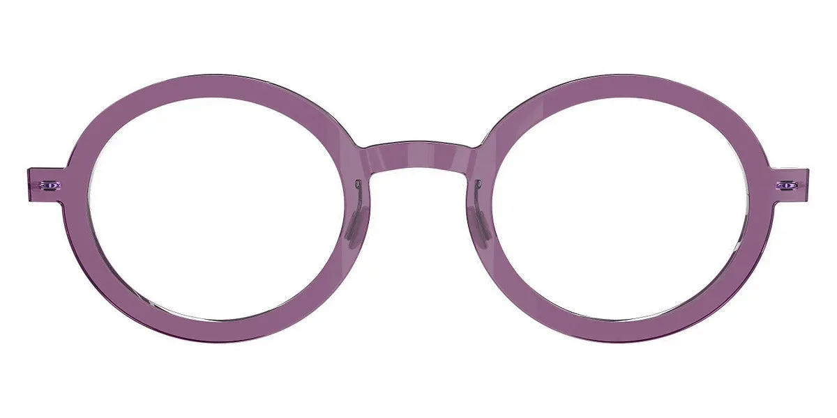 Lindberg® N.O.W. Titanium™ 6608