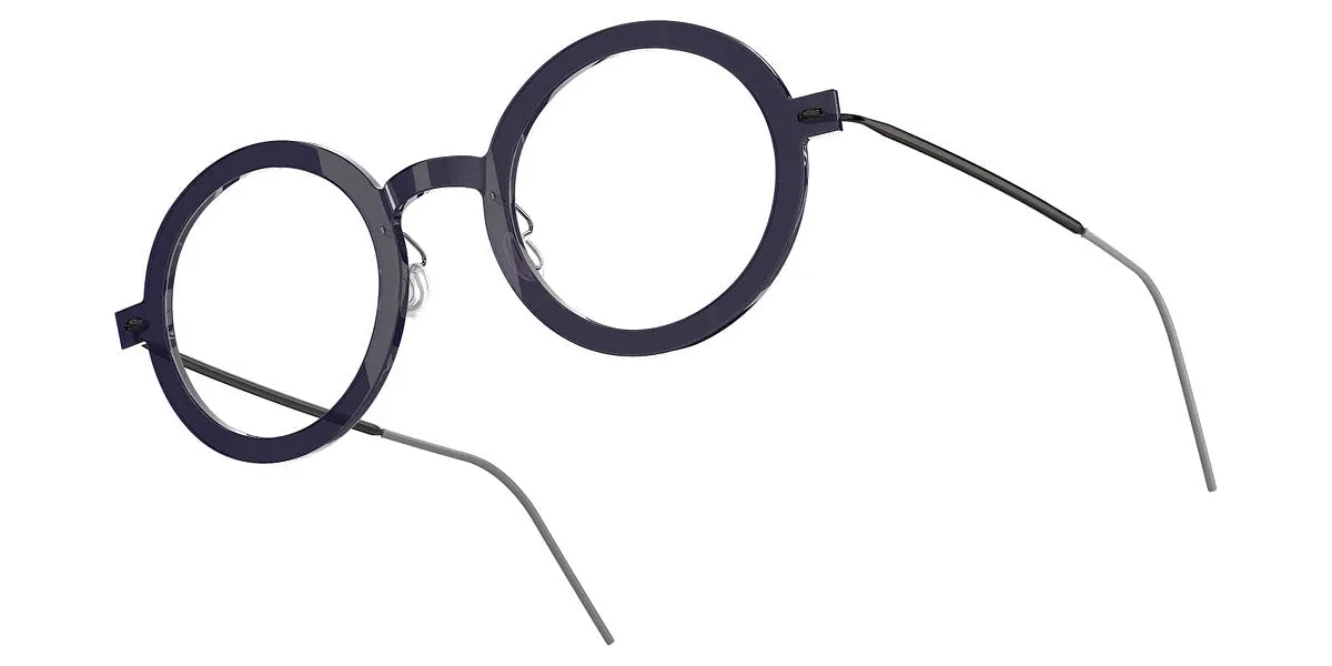 Lindberg® N.O.W. Titanium™ 6608