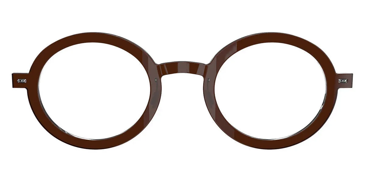 Lindberg® N.O.W. Titanium™ 6608