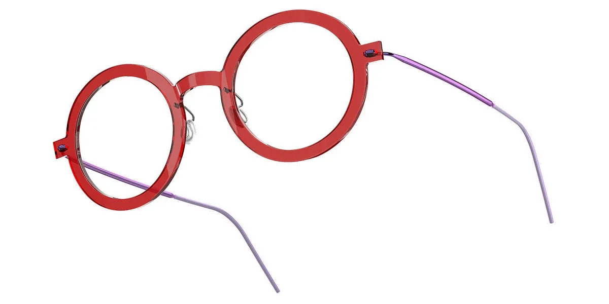 Lindberg® N.O.W. Titanium™ 6608