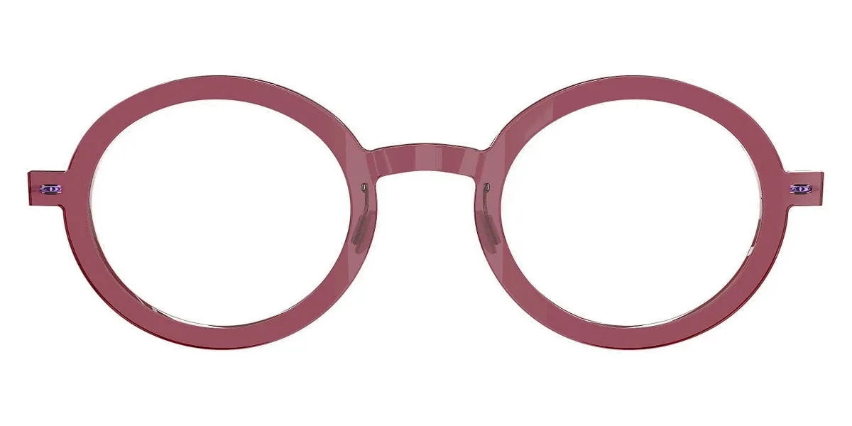 Lindberg® N.O.W. Titanium™ 6608
