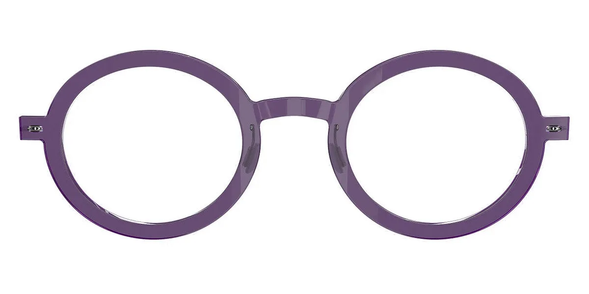 Lindberg® N.O.W. Titanium™ 6608