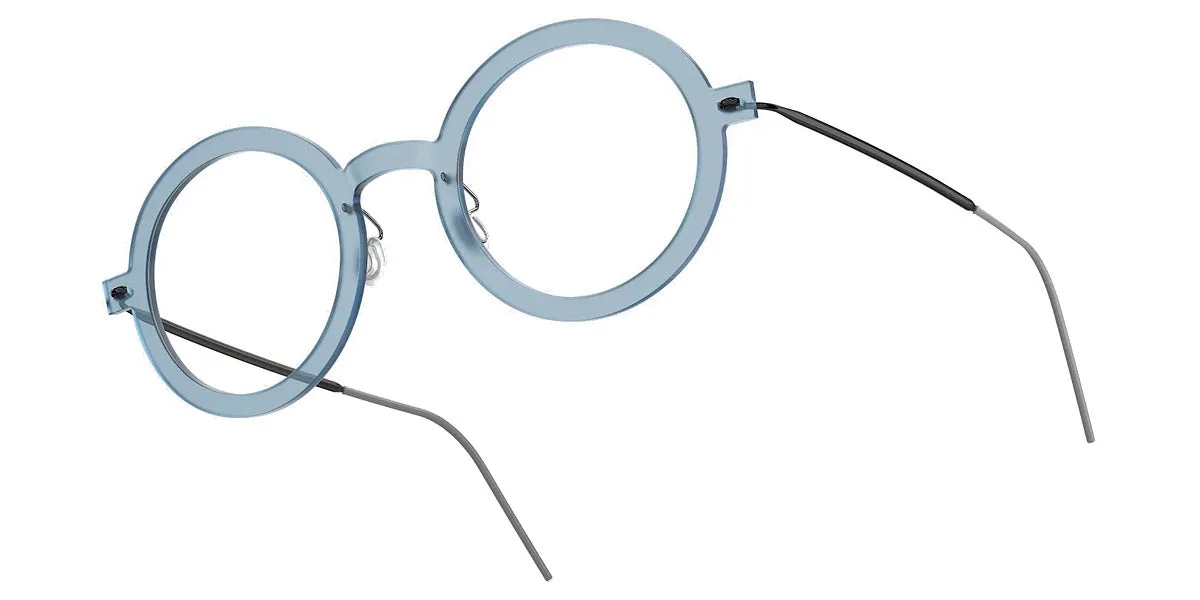 Lindberg® N.O.W. Titanium™ 6608