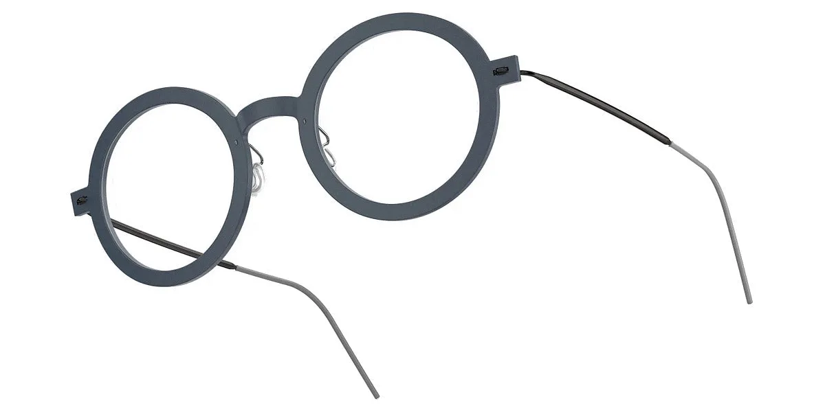 Lindberg® N.O.W. Titanium™ 6608
