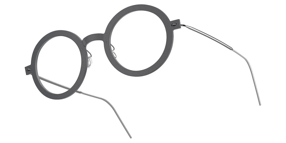 Lindberg® N.O.W. Titanium™ 6608