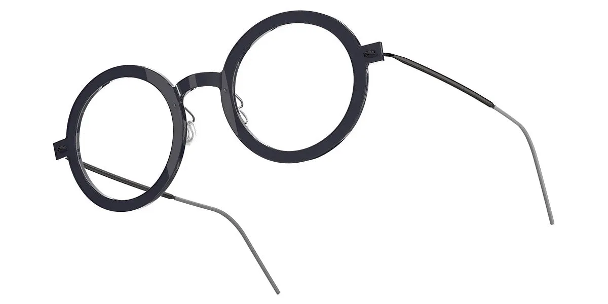 Lindberg® N.O.W. Titanium™ 6608