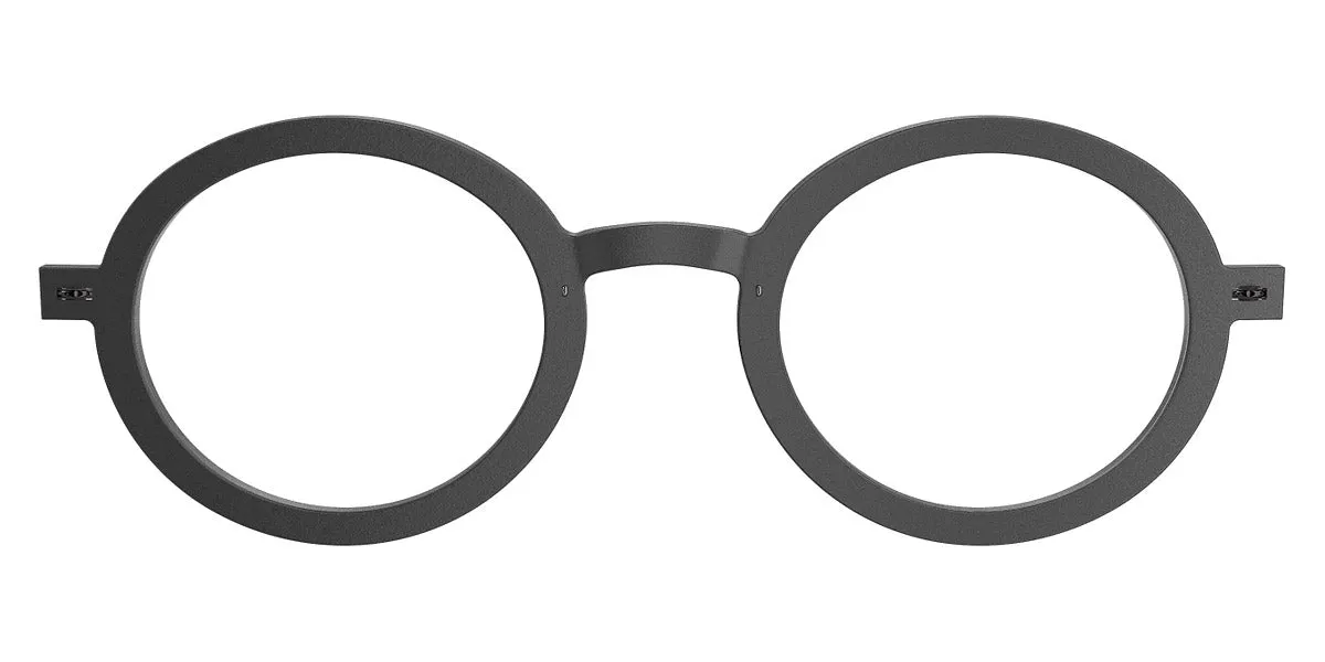 Lindberg® N.O.W. Titanium™ 6608