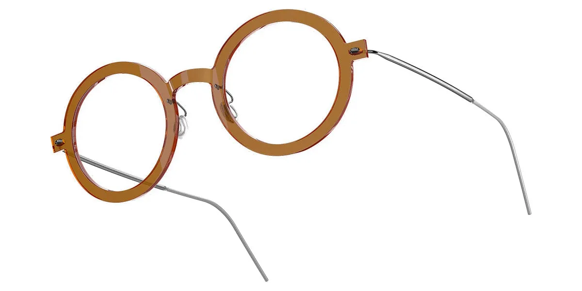 Lindberg® N.O.W. Titanium™ 6608