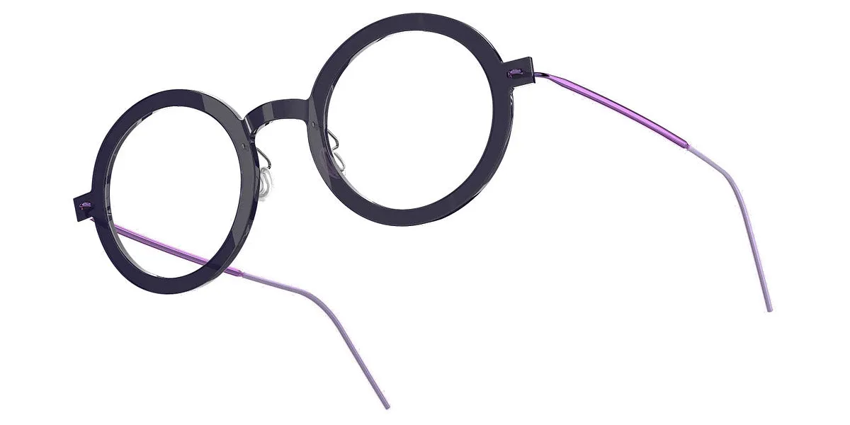 Lindberg® N.O.W. Titanium™ 6608