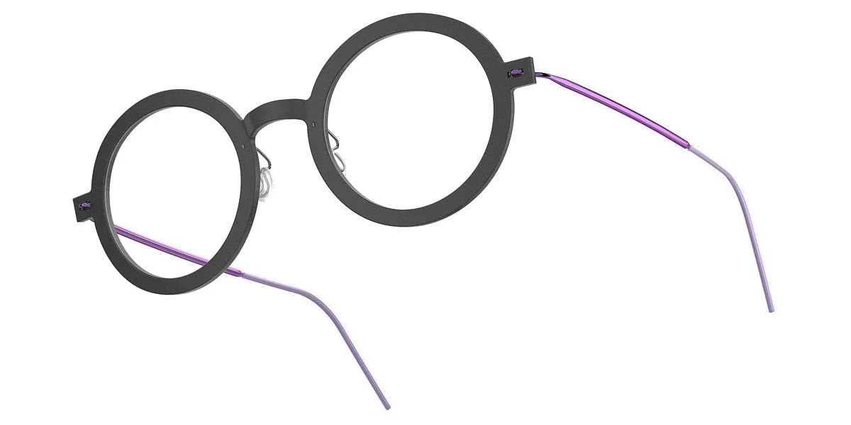 Lindberg® N.O.W. Titanium™ 6608