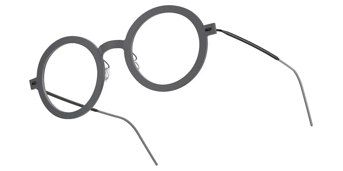 Lindberg® N.O.W. Titanium™ 6608