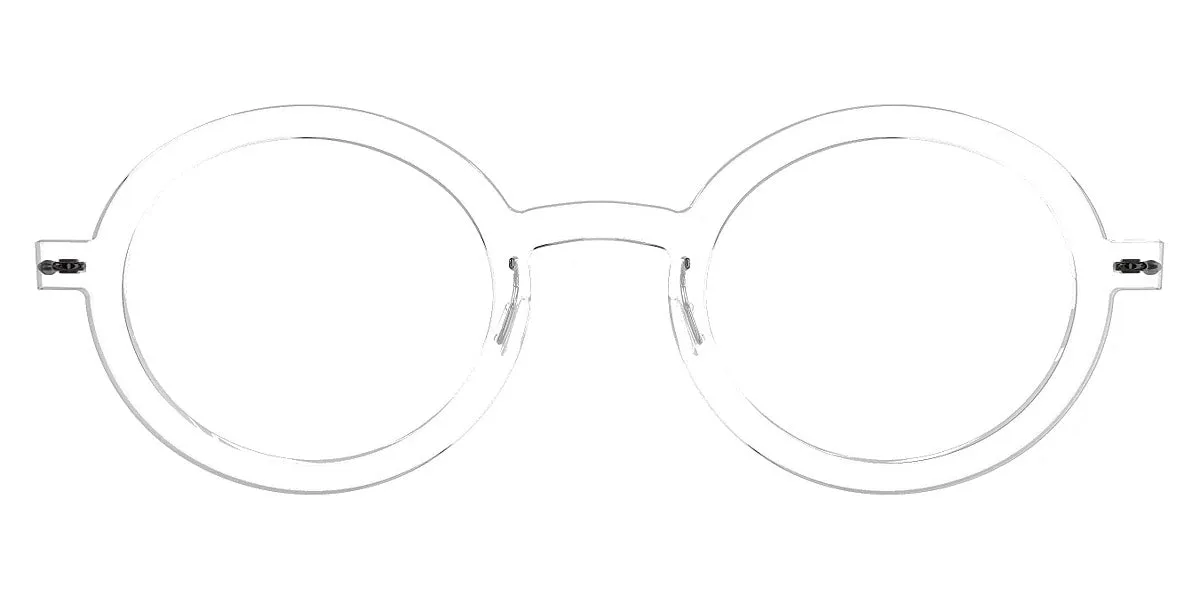 Lindberg® N.O.W. Titanium™ 6608