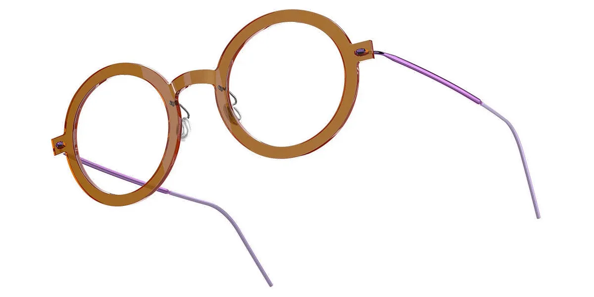 Lindberg® N.O.W. Titanium™ 6608