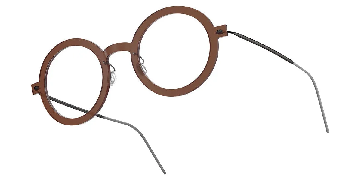 Lindberg® N.O.W. Titanium™ 6608