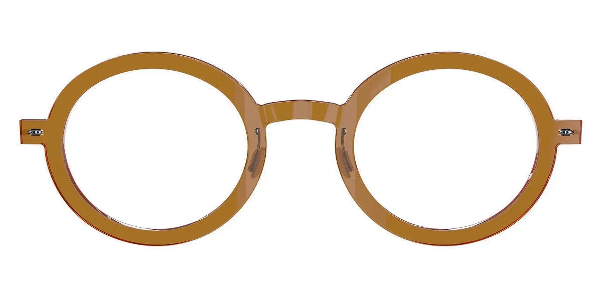 Lindberg® N.O.W. Titanium™ 6608