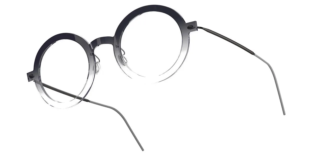 Lindberg® N.O.W. Titanium™ 6608