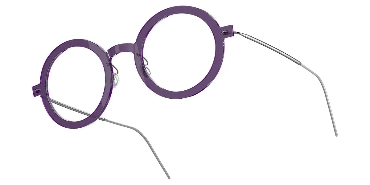 Lindberg® N.O.W. Titanium™ 6608