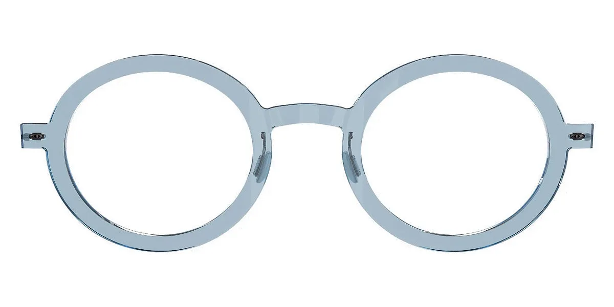 Lindberg® N.O.W. Titanium™ 6608