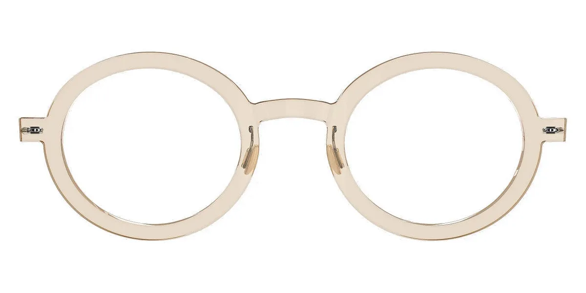 Lindberg® N.O.W. Titanium™ 6608