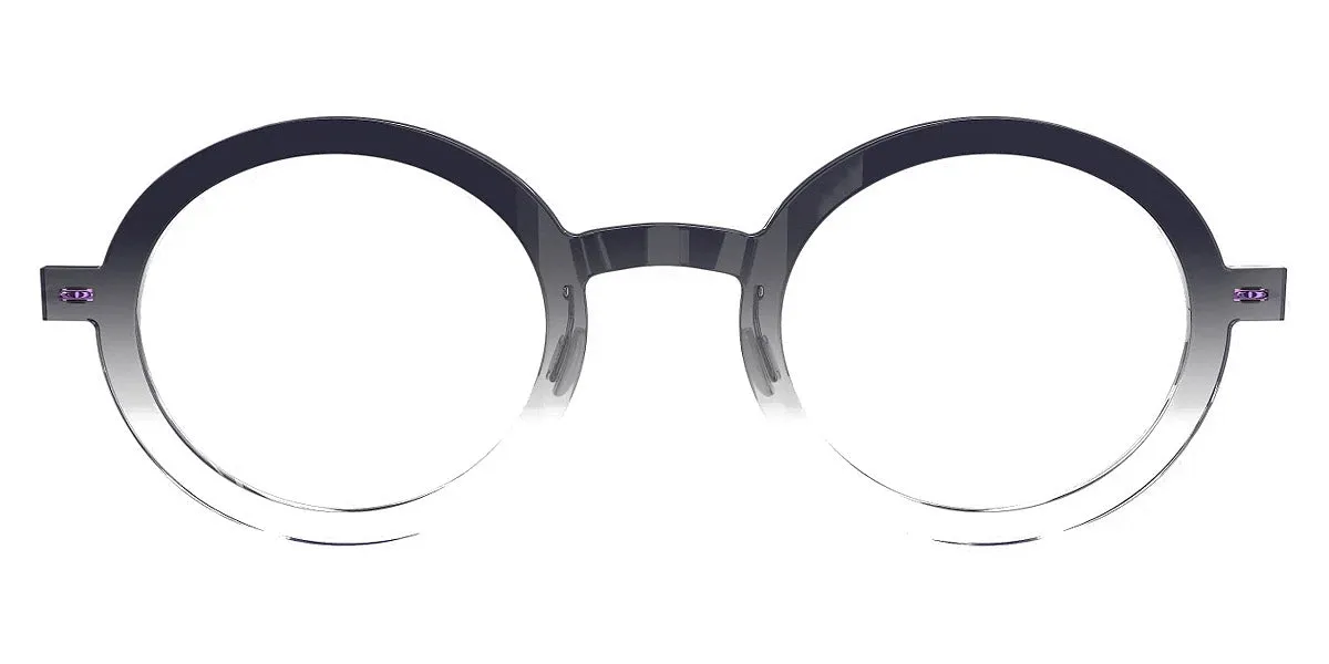Lindberg® N.O.W. Titanium™ 6608