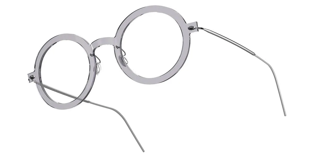 Lindberg® N.O.W. Titanium™ 6608
