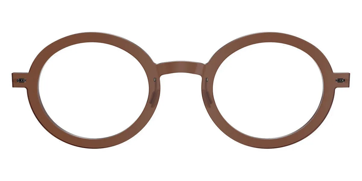 Lindberg® N.O.W. Titanium™ 6608