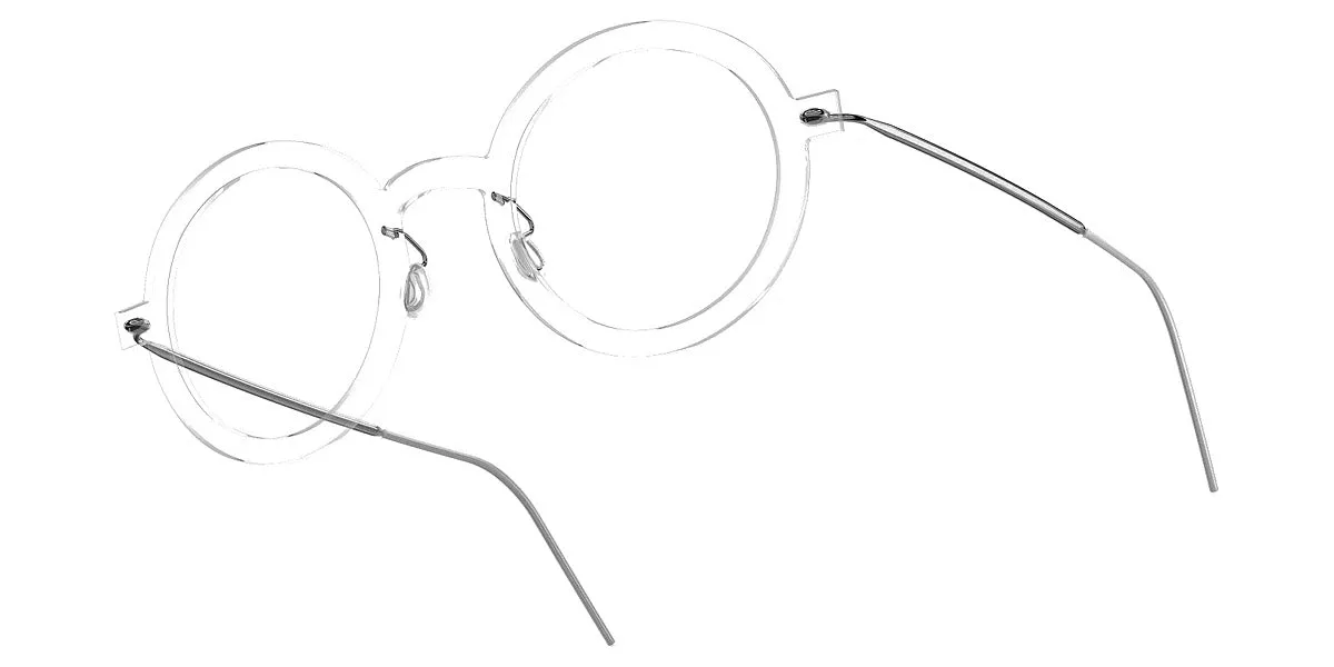Lindberg® N.O.W. Titanium™ 6608