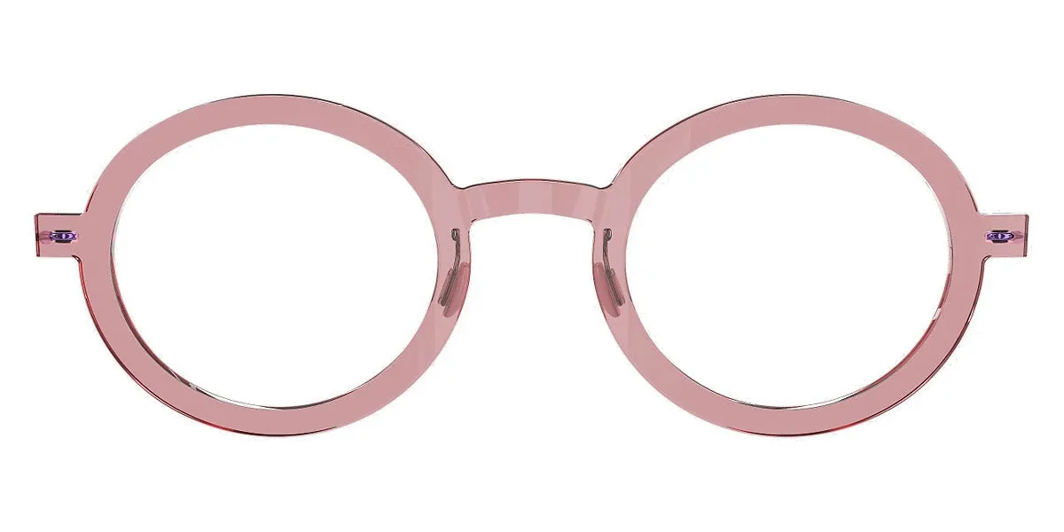 Lindberg® N.O.W. Titanium™ 6608