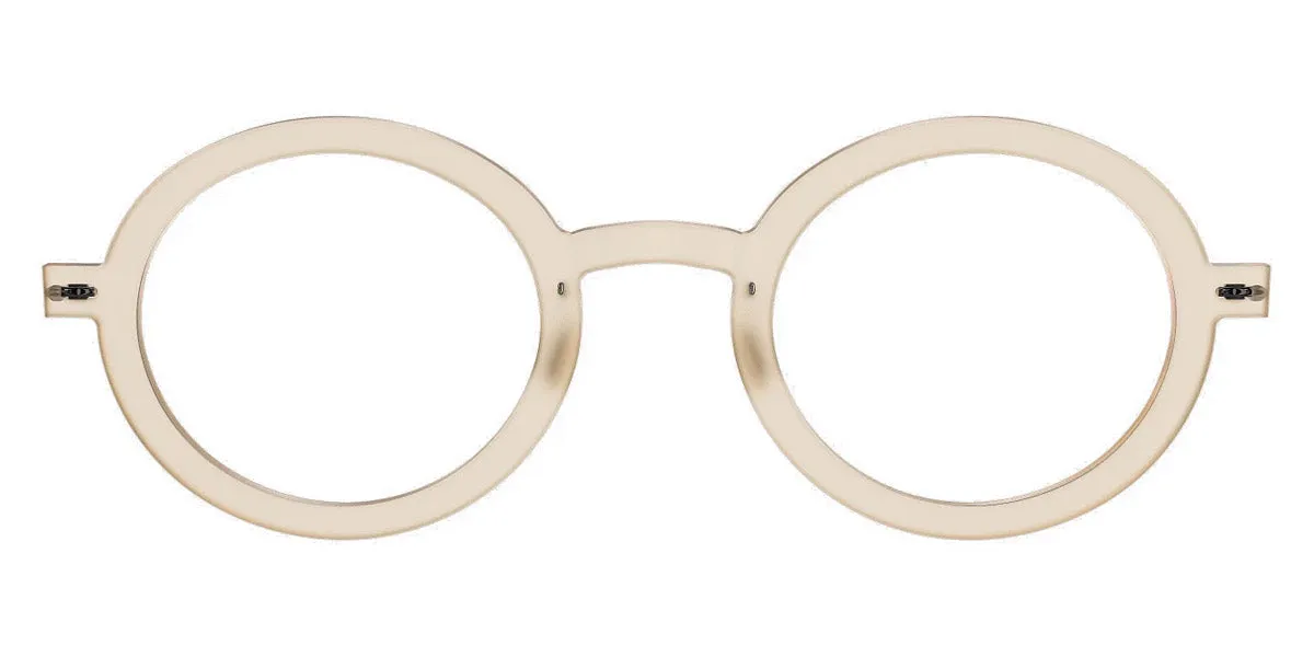 Lindberg® N.O.W. Titanium™ 6608