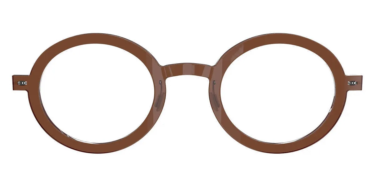 Lindberg® N.O.W. Titanium™ 6608