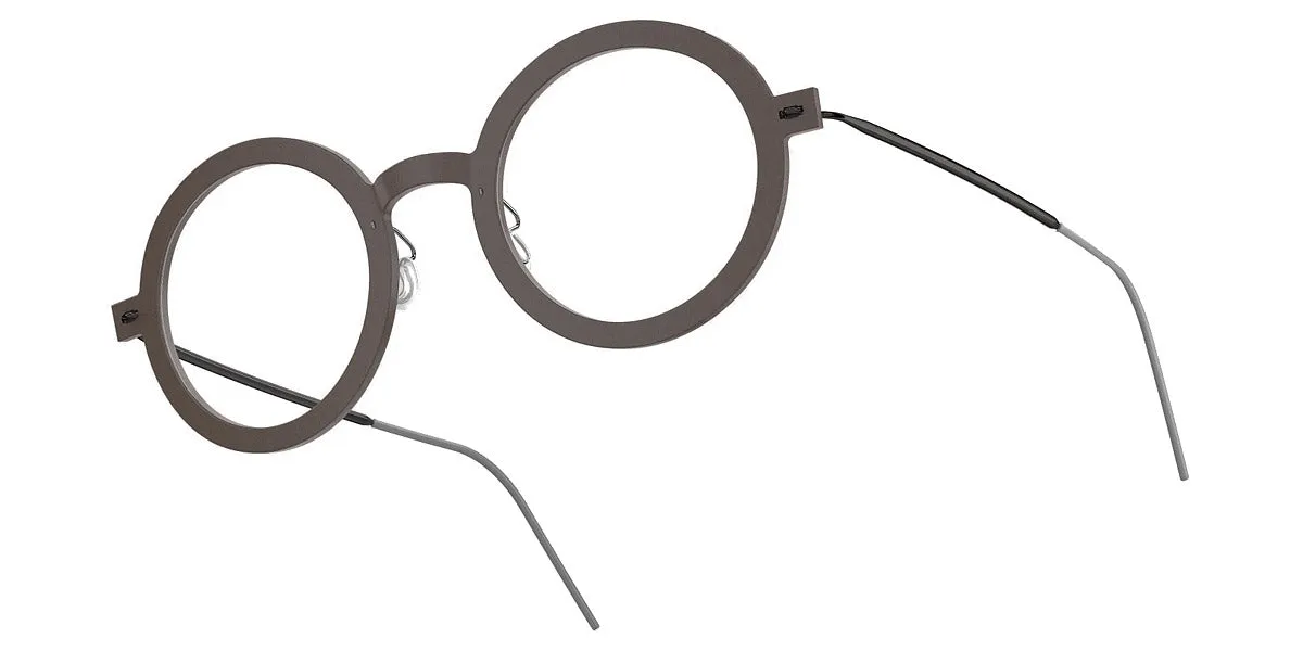 Lindberg® N.O.W. Titanium™ 6608