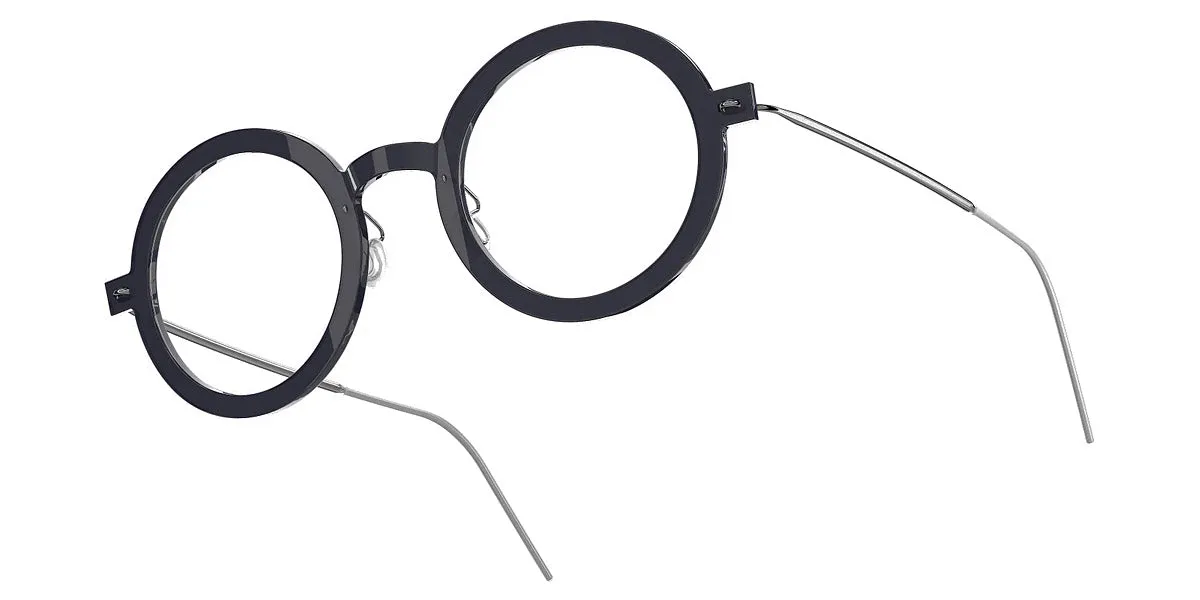 Lindberg® N.O.W. Titanium™ 6608