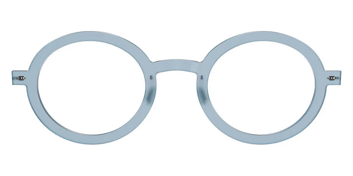 Lindberg® N.O.W. Titanium™ 6608